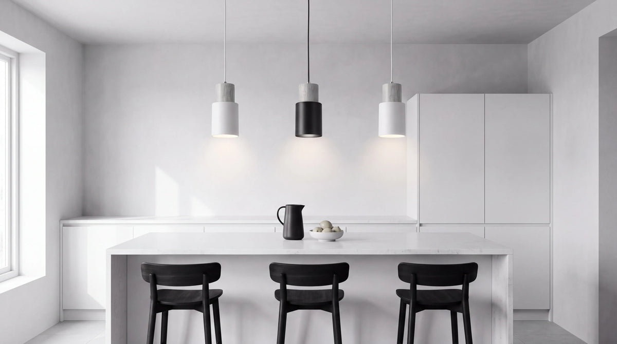 Ceiling Lights