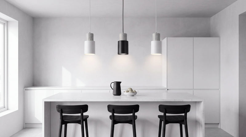 Ceiling Lights