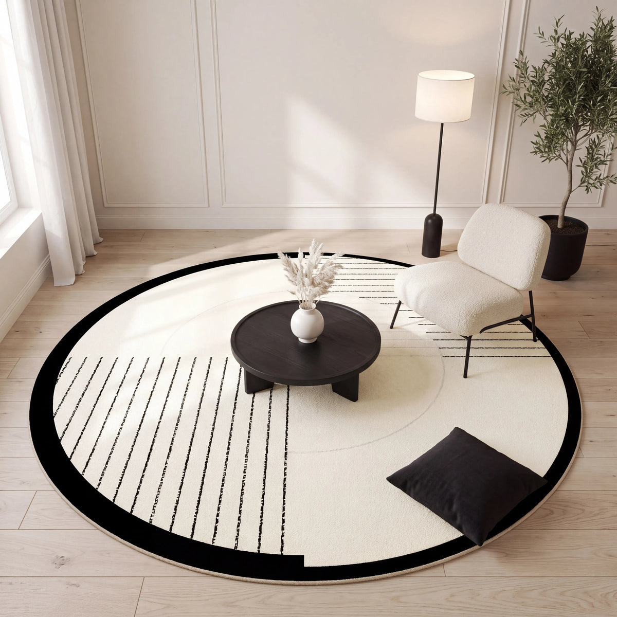 Rugs
