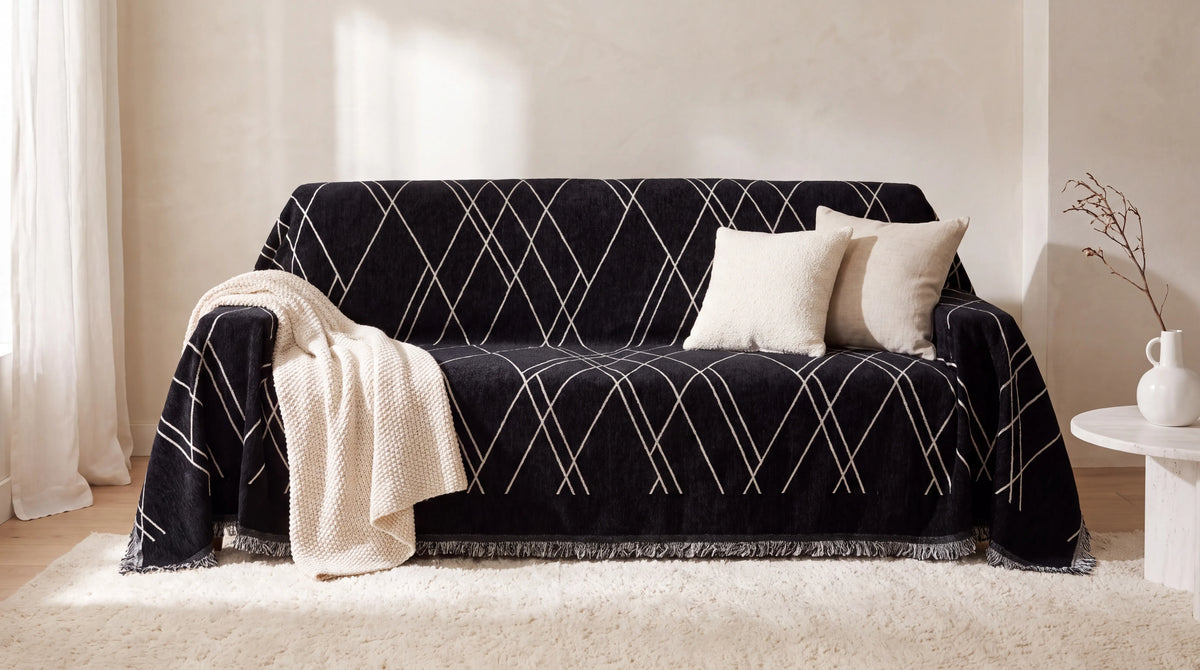 Sofa Cover