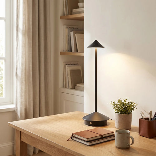 360 Glow Cordless Table Lamp