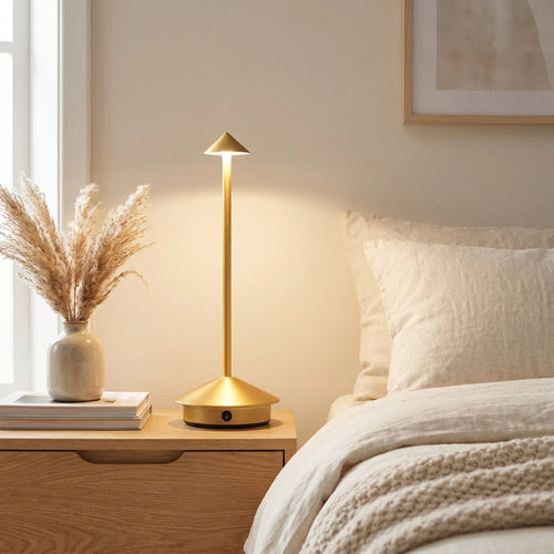 360 Glow Cordless Table Lamp