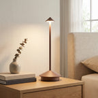360 Glow Cordless Table Lamp