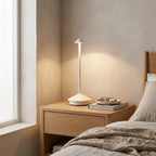 360 Glow Cordless Table Lamp