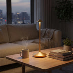 360 Glow Cordless Table Lamp