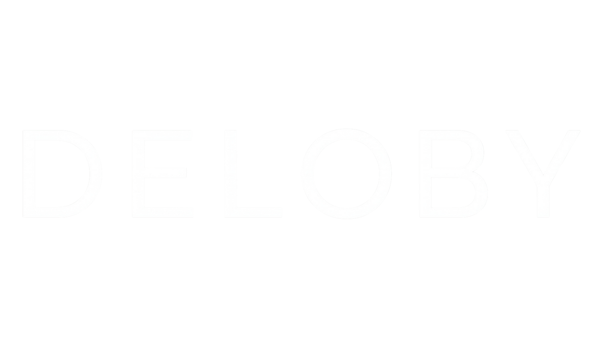 Deloby