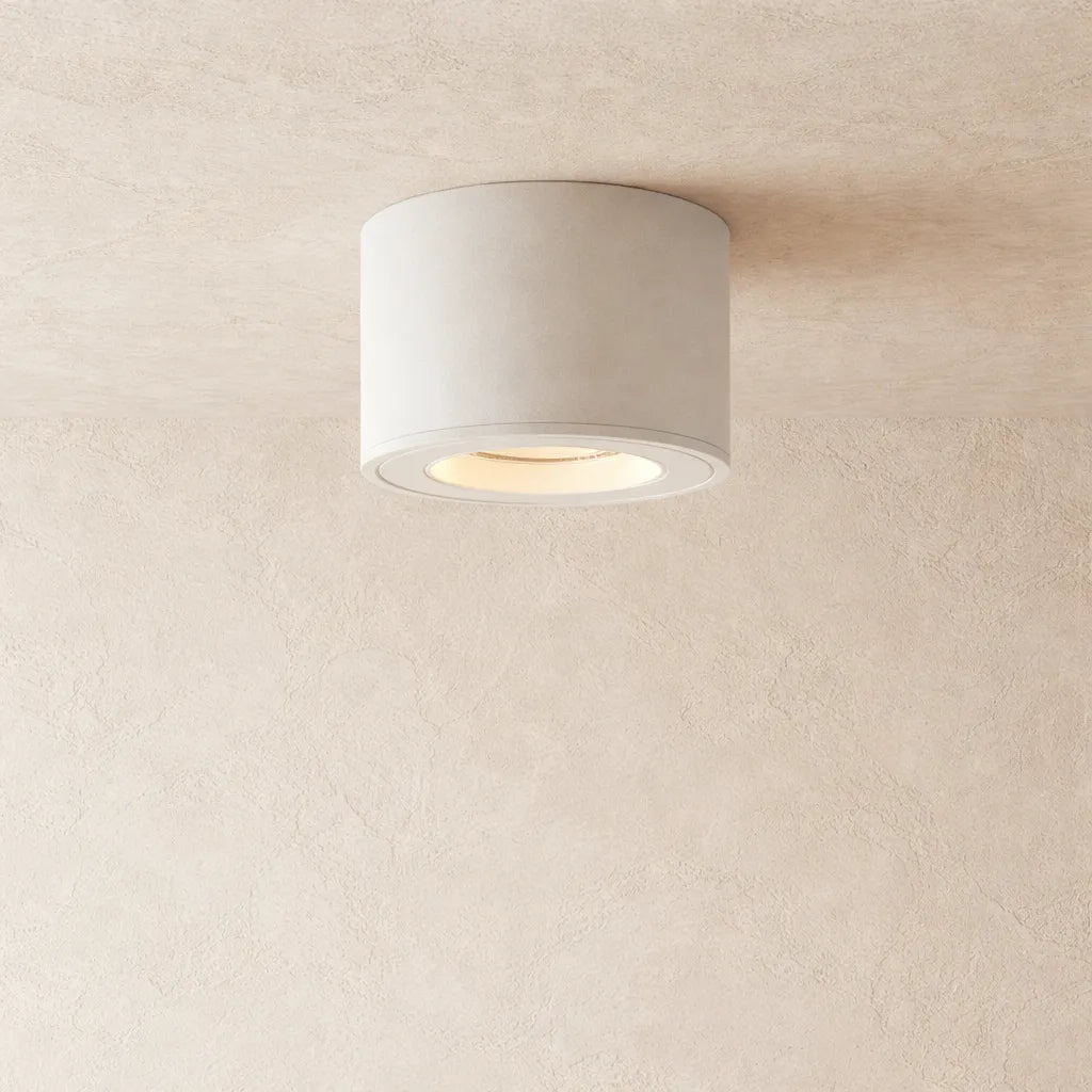 Adjustable LED Surface Downlight