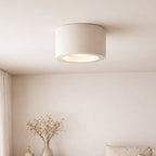 Adjustable LED Surface Downlight
