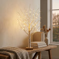 Birch Tree LED Light