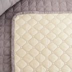 Bolster Pet Sofa Cover Bed