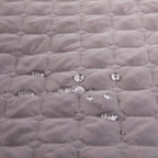 Bolster Pet Sofa Cover Bed