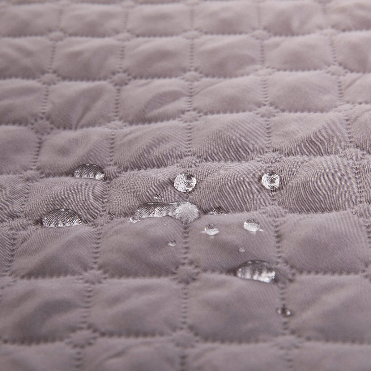 Bolster Pet Sofa Cover Bed