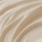 Boucle Stretch Modular Sofa Cover