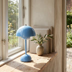 Colour Pop Cordless Table Lamp