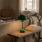Colour Pop Cordless Table Lamp