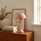 Colour Pop Cordless Table Lamp