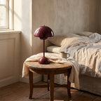 Colour Pop Cordless Table Lamp