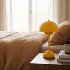 Colour Pop Cordless Table Lamp