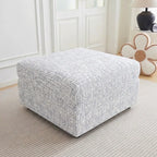 Cooling Stretch Sofa Slipcover