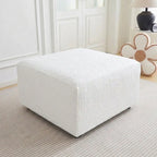Cooling Stretch Sofa Slipcover