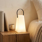 Cordless Garden Mood Lamp