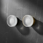 Dome Wall and Ceiling LED Light
