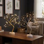 Fairy Tree LED Light