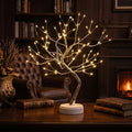 Fairy Tree LED Light