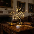 Fairy Tree LED Light