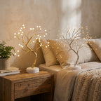 Fairy Tree LED Light