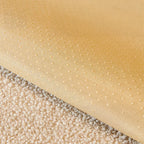 Fluffy Fleece Non-Slip Seat Cover