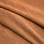 Herringbone Chenille Sofa Cover