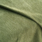 Herringbone Chenille Sofa Cover