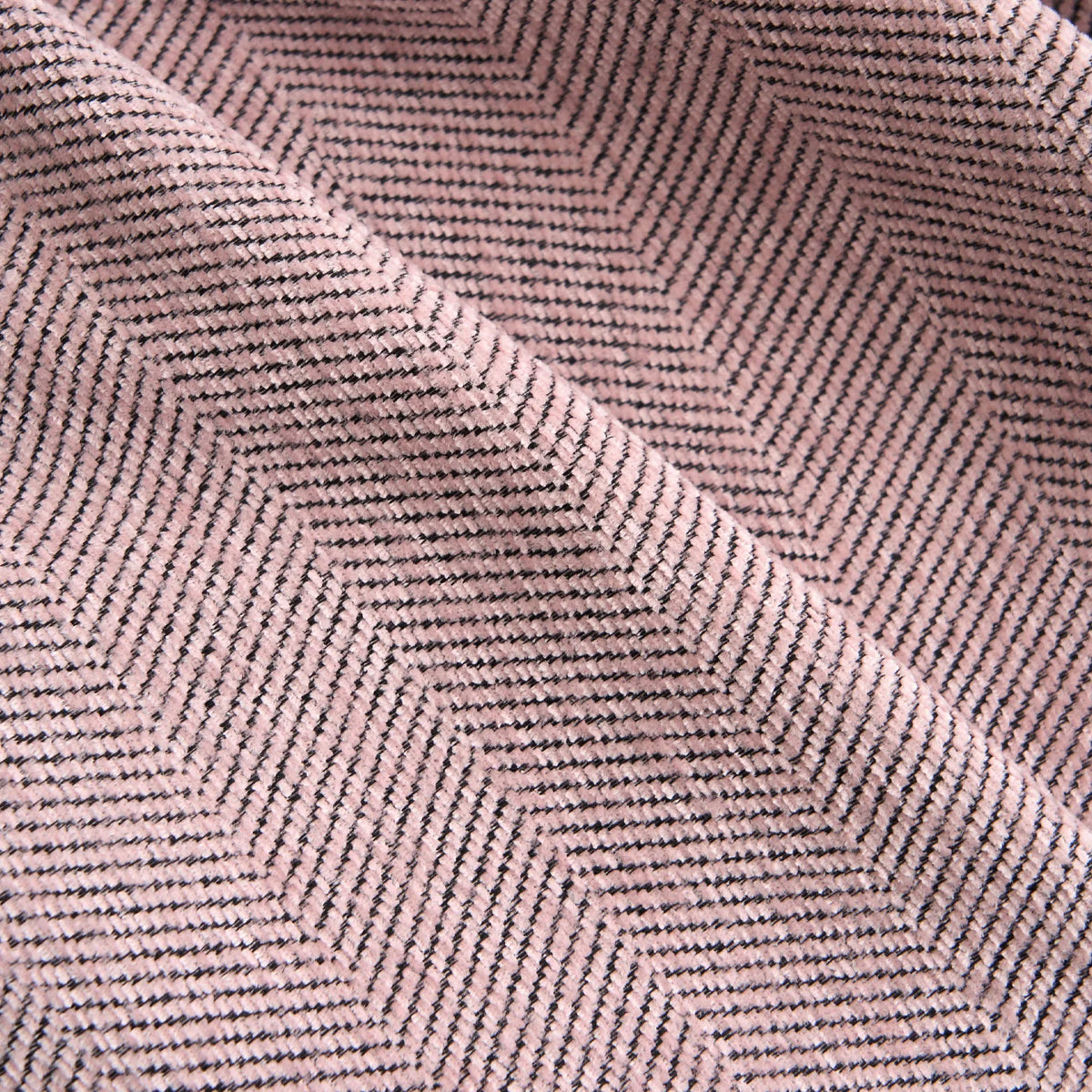 Herringbone Chenille Sofa Cover