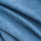 Herringbone Chenille Sofa Cover