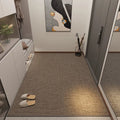 High Density Short Pile Rug