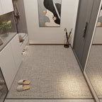 High Density Short Pile Rug
