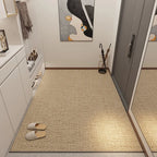 High Density Short Pile Rug