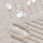 Honeycomb Jacquard Modular Sofa Cover