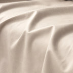 Liquid-Resistant Anti-Slip Sofa Cover
