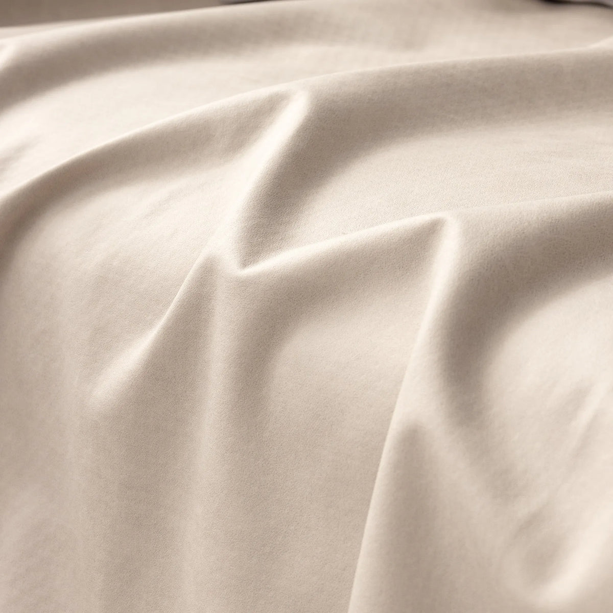 Liquid-Resistant Anti-Slip Sofa Cover