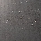 Liquid-Resistant Anti-Slip Sofa Cover