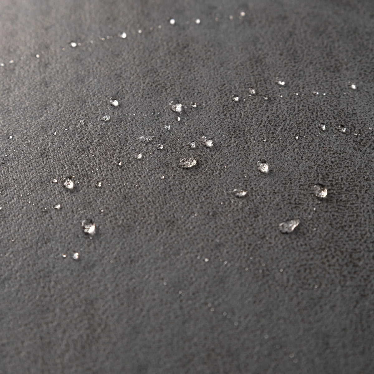Liquid-Resistant Anti-Slip Sofa Cover