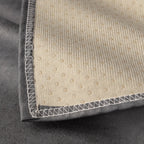 Liquid-Resistant Anti-Slip Sofa Cover