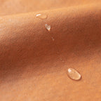 Liquid-Resistant Anti-Slip Sofa Cover
