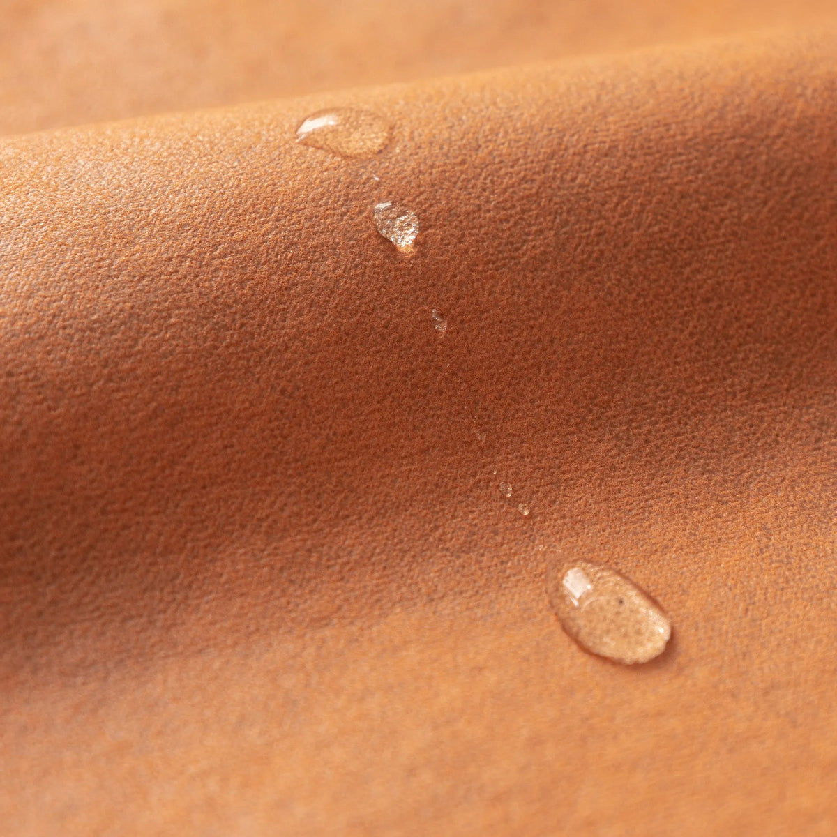 Liquid-Resistant Anti-Slip Sofa Cover
