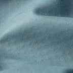 Liquid-Resistant Anti-Slip Sofa Cover