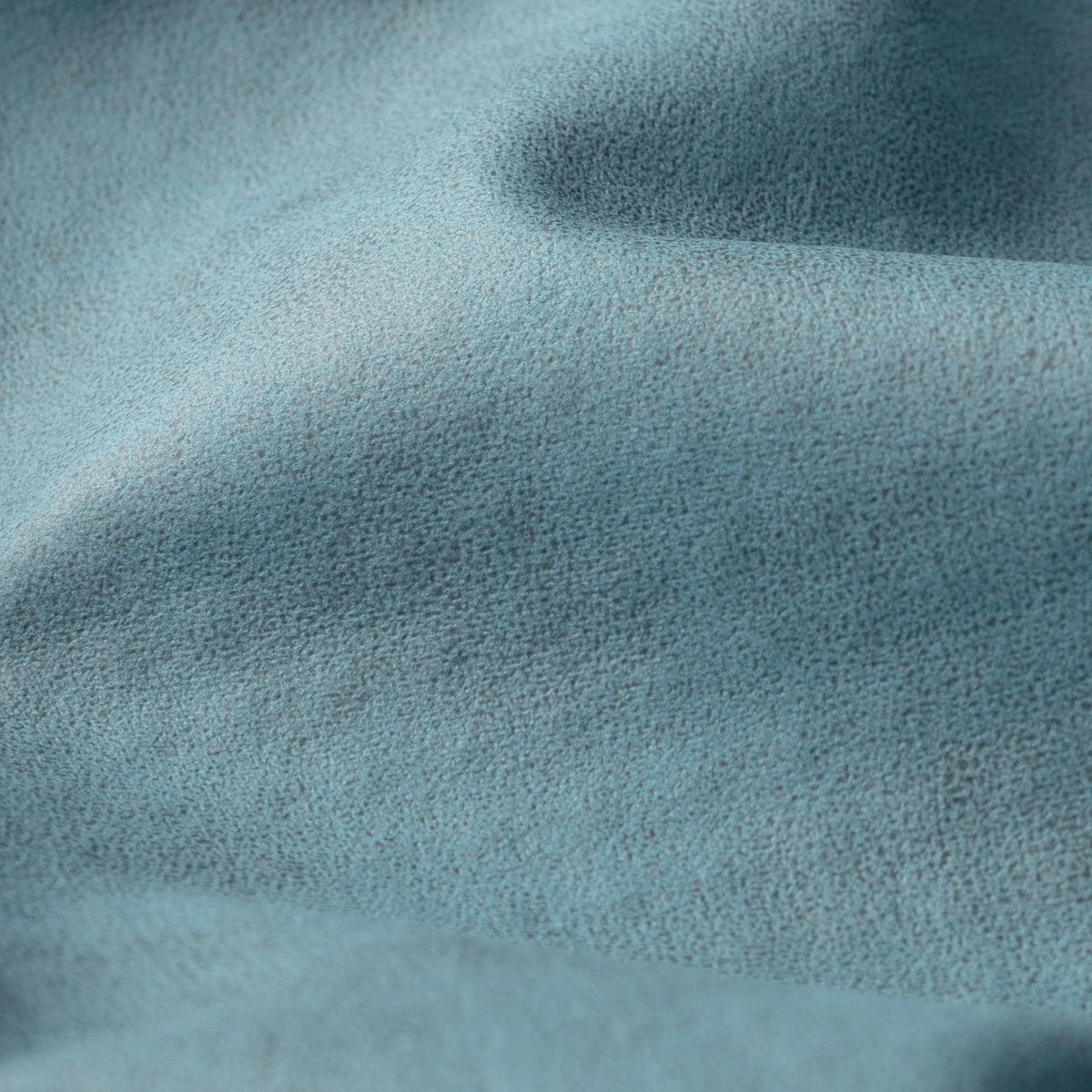 Liquid-Resistant Anti-Slip Sofa Cover