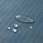 Liquid-Resistant Anti-Slip Sofa Cover