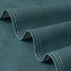 Liquid-Resistant Anti-Slip Sofa Cover